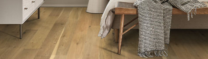 Anderson Tuftex Natural Timbers Smooth is on sale now