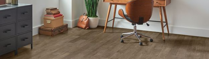 Armstrong Hardwood Flooring TimberBrushed Bronze is available at American Carpet Wholesalers at Discount Prices