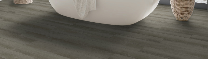 Buy Affordable Luxury Vinyl Planks that are durable, waterproof and beautiful at American Carpet Wholesalers. Audacity One on Sale Now at reduced prices!