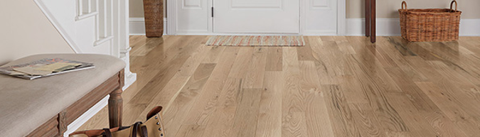 Cheap Azaleal Lane Solid Hardwood Flooring Avondale Collection available at American Carpet Wholesalers