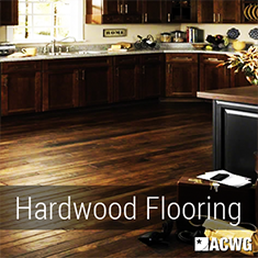 hardwood_flooring_category