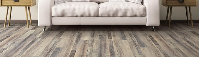 COREtec Originals Plus Enhanced Luxury Vinyl Flooring on sale now on discount prices.