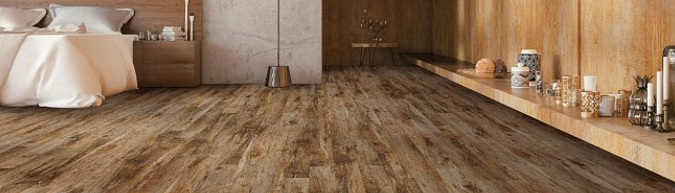 COREtec Originals Classics Plus 5-inch Wide Plank Luxury Vinyl Waterproof Flooring on sale now