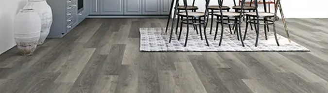 Southwind Essence Plank Luxury Vinyl Plank on sale. Buy Essence Plank at low prices.
