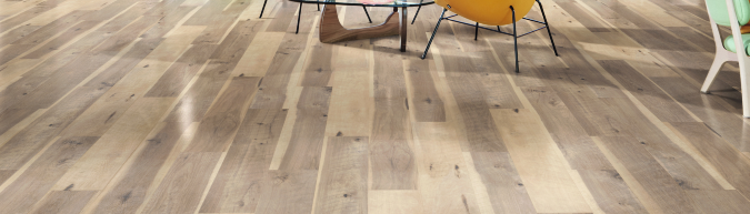 Karndean Art Select Hickory Collection Discount Flooring