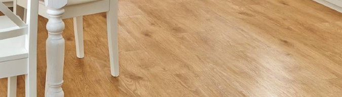 Karndean Luxury Vinyl Flooring Looselay Plank available at the lowest prices from American Carpet Wholesalers
