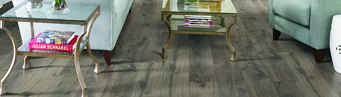 Buy Laminate Flooring on sale at affordable prices. We offer the top laminate brands at the lowest prices