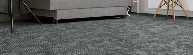 Lumax by Southwind Neapolitan Carpet Tile available at discount prices