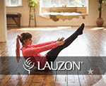 Lauzon Hardwood Flooring selections at american carpet wholesale