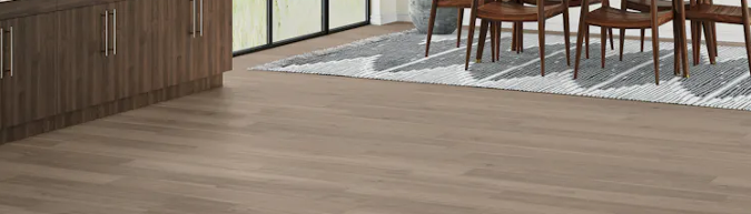Mannington Restoration Collection Revival Laminate Flooring Available at low prices and deep laminate sale prices!