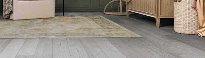 Mannington Restorations Collection Laminate Flooring Bespoke On Sale At American Carpet Wholesalers. Discover discounted laminate on sale today.