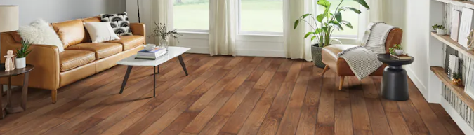 Mannington Restoration Collection Chestnut Hill Laminate Flooring. Buy beautiful, Durable and affordable Restoration Collection laminate floors at low prices.