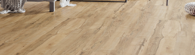 Buy Market Place XL Luxury Vinyl Flooring at the lowest prices available!