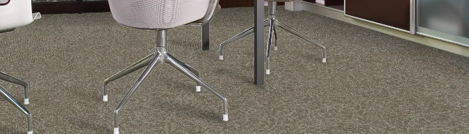 Mohawk Commercial Carpet Tile Meandering Trail Available For your home office or commercial space at low prices.