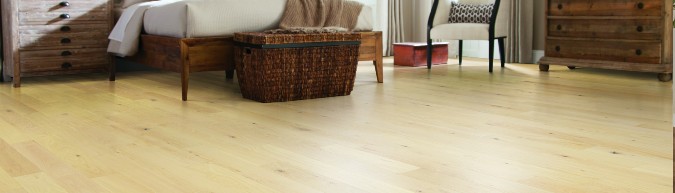 Mohawk TecWood Beautiful Performance Hardwood. Made with European White Oak Featuring Trufinish at affordable prices