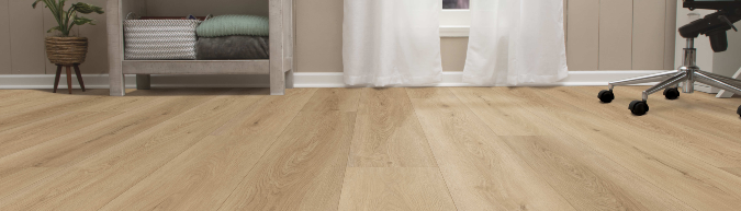 Mohawk Luxury Vinyl Timber Brook UltimateFlex on sale and discounted today.