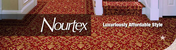 Nourtex pattern carpet collection save 30-60% on sale