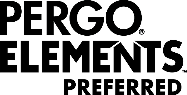 Pergo Elements Preferred Legrand available at Discount prices from American Carpet Wholesalers