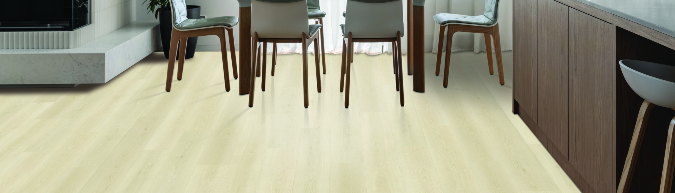 Pergo Extreme Luxury Vinyl Flooring Hamilton Grove Available at American Carpet Wholesalers