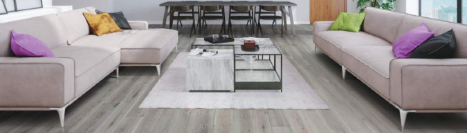 Prestige Hardwood by BPI Avaron collection is a timeless classic available at American Carpet Wholesalers at deep discounts.