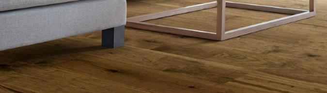 Prestige Hardwood Flooring by BPI in the Great Plains Collection is a timeless hardwood flooring solution. Find Prestige Hardwood at American Carpet Wholesalers
