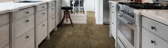 Prestige Hardwood by BPI brings elegance and life into your home. American Carpet Wholesalers offers a variety of Prestige Hardwood at Discounts prices