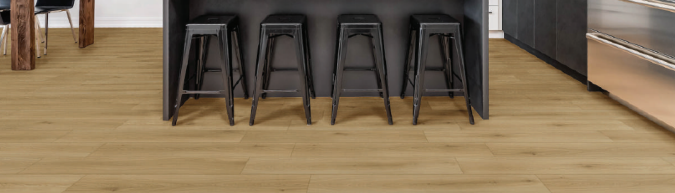 Prestige Laminate by BPI Patagonia Collection buy cheap at American Carpet Wholesalers