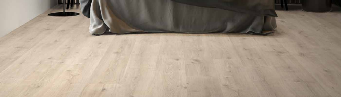 Prestige Laminate Sequoia collection by BPI offered by American Carpet Wholesalers. We offer discount laminate flooring including Prestige Laminate Sequoia