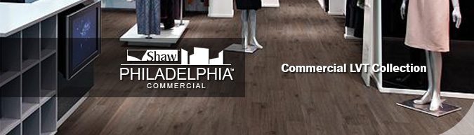 Shaw array collection laminate flooring sale