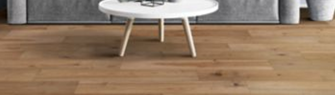 QuickStep EverTek Centoria Hardwood Flooring is available to buy at American Carpet Wholesalers at low prices and deep discounts