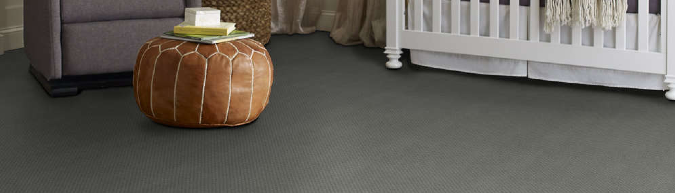 Shaw Anderson Tuftex Carpet is on sale now. Cathedral Hill II Can be found at low prices at American Carpet Wholesalers