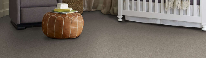 Shaw Floors Break Away Tonal Available at Special Pricing