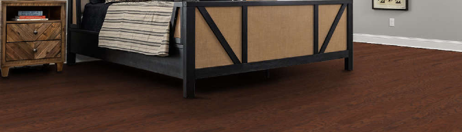 Shaw Albright Oak Hardwood Flooring is a classic floor that is on sale and available now.