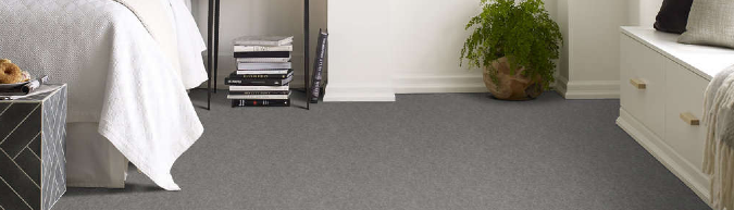 Shaw Floors Break Away Solid Carpet on Sale now at special pricing from American Carpet Wholesalers!