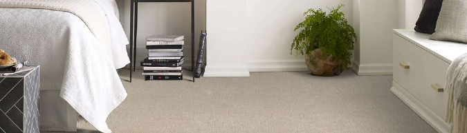 Shaw Floors Pet Perfect Carpet. Available at American Carpet Wholesalers