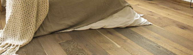 Shaw Engineered Hardwood on Sale now at special low prices at American Carpet Wholesalers