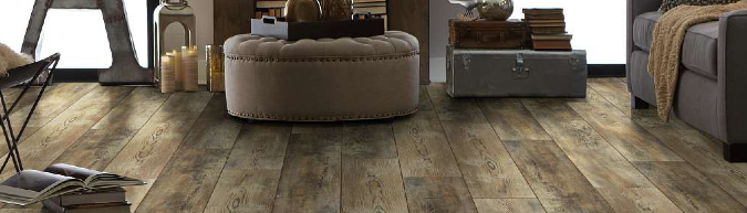 Shaw Floors Floorte Pantheon HD Plank Plus on Sale at cheap prices