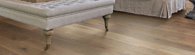 Special Low Prices on Shaw Hardwood Castlewood Oak from the Gallery Collection on sale now.