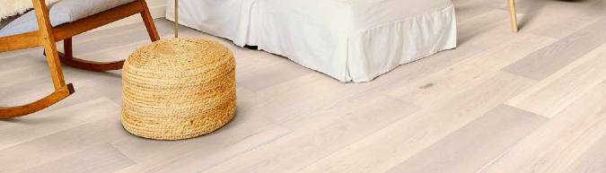 American Carpet Wholesalers has the Best deals on Shaw Sliced Oak hardwood