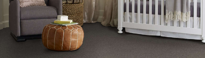 Limited Time Offer: Wholesale Carpet Prices on 12' wide Shaw Floors Yes You Can III