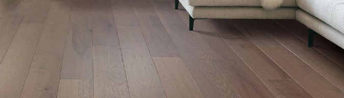 Shaw Hardwood Floors Exploration Hickory discounted at wholesale prices