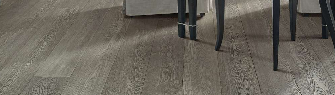 Shaw Hardwood Floors Couture Oak now on sale at American Carpet Wholesalers