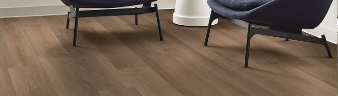 Shaw Philadelphia Commercial Luxury Vinyl Indwell Loose Lay Planks available at discounted price 30%-60% off.