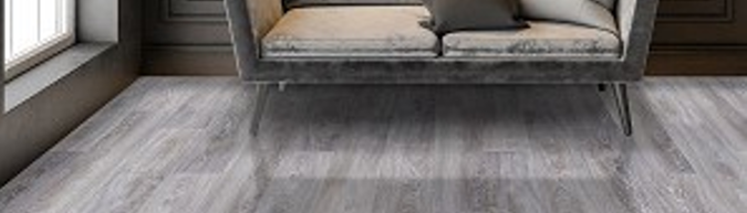 Buy Southwind Final Vinyl Loose Lay on sale at low prices today at American Carpet Wholesalers
