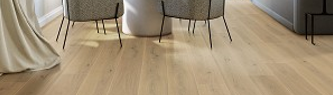 Affordable Luxury Vinyl Planks by Southwind on sale now at American Carpet Wholesalers