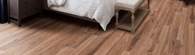 Southwind Inspiration Plank luxury vinyl flooring on sale and discounted today!