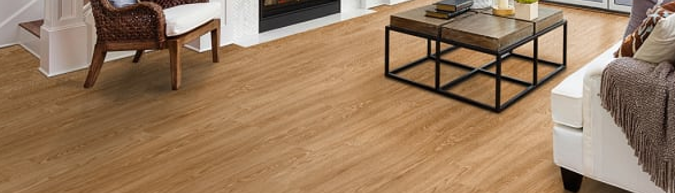 Southwind luxury vinyl Rigid Plus Plank available at low prices and great deals.