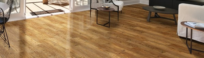 Southwind Timeless Plank XRP Waterproof luxury vinyl plank flooring available at affordable prices.