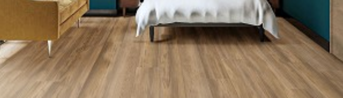Buy affordable luxury vinyl planks from American Carpet Wholesalers. SOuthwind Woodwind pressed on sale today.