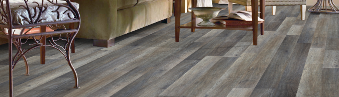 Southwind XRP luxury vinyl Authentic Plank Mix available at affordable prices